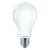 Λάμπα LED Philips D 120 W 13 W E27 2000 Lm 7 x 12 cm (2700 K)