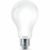 Λάμπα LED Philips D 150 W 17,5 W E27 2452 lm 7,5 x 12,1 cm (4000 K)