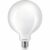 Λάμπα LED Philips Λευκό D 13 W E27 2000 Lm 12,4 x 17,7 cm (2700 K)