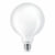 Λάμπα LED Philips D 120 W 13 W E27 2000 Lm 12,4 x 17,7 cm (4000 K)