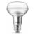 Λάμπα LED Philips Classic F 100 W 8 W E27 670 Lm Ανακλαστήρα (2700 K)