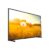 Smart TV Philips 32HFL3014 HD 32″ LED