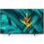 Smart TV Philips 43HFL5214U/12 4K Ultra HD 43″