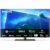 Smart TV Philips 42OLED818 4K Ultra HD 43″