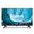 Smart TV Philips 40PFS6009 Full HD 40″ LED