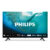 Smart TV Philips 50PUS7009 4K Ultra HD 50″ LED