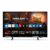 Smart TV Philips 50PUS8319/12 4K Ultra HD 50″ LED HDR HDR10