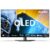 Smart TV Philips 65OLED819 65″ 4K Ultra HD OLED