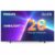 Smart TV Philips 50PUS8209/12 4K Ultra HD 50″