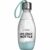 Μηχανή Σόδας sodastream 3001530 σόδα Μπλε 500 ml