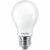 Λάμπα LED Philips 8719514324114 Λευκό D 100 W