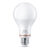 Λάμπα LED Philips Wiz A67 smart Λευκό E 13 W E27 1521 Lm (2700 K) (2700-6500 K)