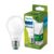 Λάμπα LED Philips Ultra Efficient Led Classic 4 W 60 W E27 840 lm Λευκό (4000 K)