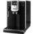 Υπεραυτόματη καφετιέρα Gaggia Anima CMF Barista Plus Μαύρο Ασημί 1850 W 15 bar 250 g 1,8 L