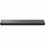 Σύστημα Ηχείων Soundbar TCL S45HE