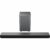 Σύστημα Ηχείων Soundbar TCL S55H Μαύρο 40 W