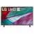 Smart TV LG 43UR781C 4K Ultra HD 43″ LED HDR D-LED