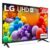 Smart TV LG 43UT73006LA.AEUQ 43″ 4K Ultra HD LED HDR D-LED