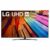 Smart TV LG 50UT81006LA.AEU 4K Ultra HD 50″ LED HDR D-LED