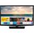 Smart TV Samsung N4305 24″ HD LED WiFi 24″ HD LED HDR