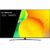 Smart TV LG 75NANO766QA 75″ 4K ULTRA HD NANO CELL WIFI 75″ 4K Ultra HD LED HDR NanoCell