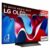 Smart TV LG 4K Ultra HD 48″ HDR OLED