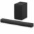 Σύστημα Ηχείων Soundbar LG S40T Μαύρο 300 W