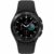 Smartwatch Samsung Galaxy Watch4 Classic Μαύρο 1,2″