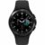 Smartwatch Samsung Galaxy Watch4 Classic 1,4″ 450 x 450 px 16 GB