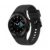 Smartwatch Samsung GALAXY WATCH 4 CLASS Μαύρο 1,4″