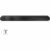 Σύστημα Ηχείων Soundbar Samsung HW-S50B