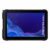 Tablet Samsung SM-T630N 6 GB RAM 32 GB 128 GB Μαύρο