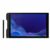 Tablet Samsung SM-T636BZKAEEB 10,1″ Octa Core 4 GB RAM 64 GB Μαύρο