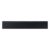 Σύστημα Ηχείων Soundbar Samsung HW-C400 Μαύρο