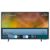 Smart TV Samsung HG-AU800EEXEN 4K Ultra HD 43″