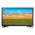 Smart TV Samsung 32T4302 HD LED HDR