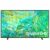 Smart TV Samsung TU65CU8000 4K Ultra HD 65″ LED HDR