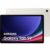 Tablet Samsung SM-X710NZEAEUB Octa Core 8 GB RAM 128 GB Μπεζ