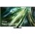 Smart TV Samsung TQ55QN90D 4K Ultra HD 55″ AMD FreeSync Neo QLED