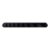 Σύστημα Ηχείων Soundbar Samsung HWS60D Μαύρο