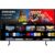 Smart TV Samsung TU85DU7105 4K Ultra HD 85″ LED