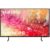 Smart TV Samsung TU85DU7175 4K Ultra HD 85″ LED