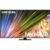 Smart TV Samsung TQ65QN86D 4K Ultra HD 65″ HDR AMD FreeSync Neo QLED