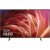 Smart TV Samsung TQ65S85D 4K Ultra HD 65″ HDR OLED AMD FreeSync