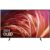 Smart TV Samsung TQ77S85D 4K Ultra HD 77″ OLED AMD FreeSync