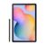 Tablet Samsung Galaxy Tab S6 Lite LTE 10,4″ 4 GB RAM 128 GB Γκρι