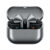 Ακουστικά in Ear Bluetooth Samsung Galaxy Buds3 Pro Ασημί