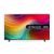 Smart TV LG 75NANO82T6B 4K Ultra HD 75″ HDR D-LED NanoCell