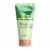 Αφρός Καθαρισμού The Saem Jeju Fresh Aloe (150 gr)