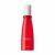 Τονωτικό Προσώπου The Saem Urban Eco Waratah (150 ml)